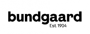 Bundgaard Logo