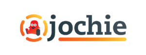 jochie Logo