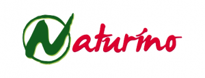 Naturino Logo