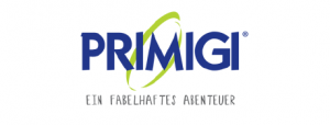 Primigi Logo
